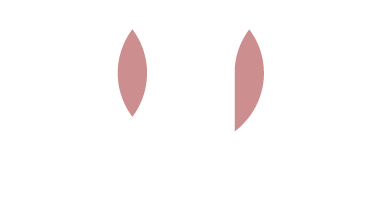 CGP designer
