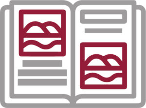 Producción Editorial