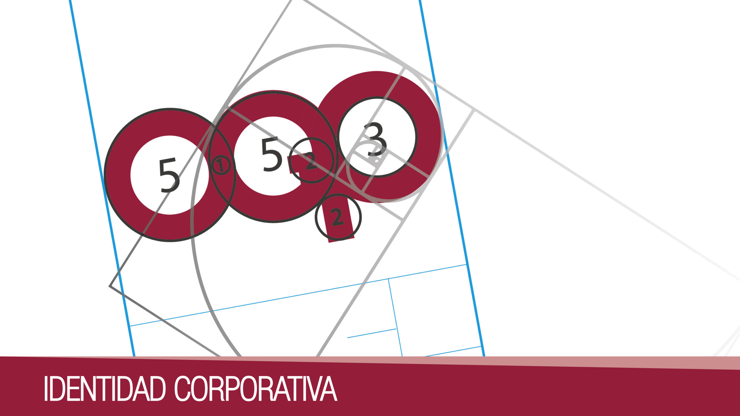 IDENTIDAD_CORPORATIVA